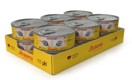 josera-kitten-beef-puszka-12x85g