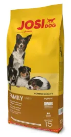 josidog-family-z-kurczakiem-15kg
