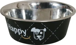 zolux-antyposlizgowa-miska-ze-stali-nierdzewnej-happy-04l-czarna