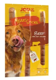 josidog-meat-stick-beef-przysmak-dla-psa-z-wolowina-33g