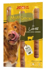 josidog-meat-stick-lamb-przysmak-dla-psa-z-jagniecina-33g