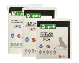 spark-podklady-treningowe-60x90cm-op-10szt