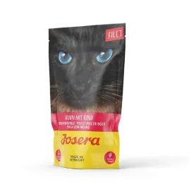 josera-filet-z-kurczaka-z-wolowina-70g