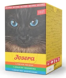 josera-multipack-filet-6x70g-3-smaki