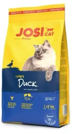 josera-josicat-crispy-duck-19kg-karma-dla-kota-z-kaczka