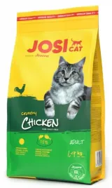 josera-josicat-crunchy-chickien-19kg-karma-dla-kota-z-kurczakiem