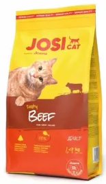 josera-josicat-tasty-beef-19kg-karma-dla-kota-z-wolowina