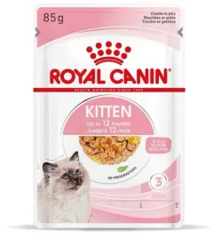 royal-kitten-w-galaretce-85g