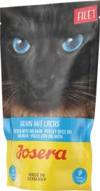 josera-sos-kurczak-z-lososiem-70g
