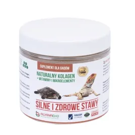 alvanaeko-kolagen-silne-stawy-dla-gadow-100g
