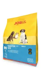 josidog-master-mix-900g