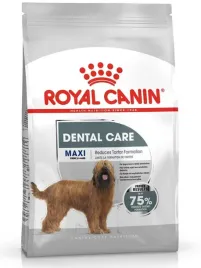 royal-canin-dog-ccn-maxi-dental-care-9kg