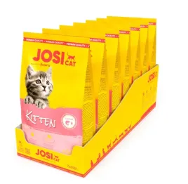 josera-josicat-kitten-650g-losos