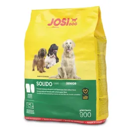 josidog-solido-900g