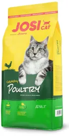 josera-josicat-crunchy-poultry-650g