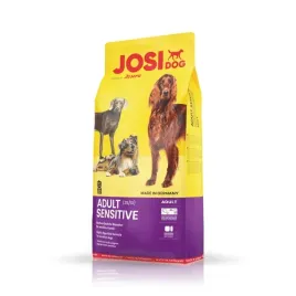 josidog-adult-sensitive-15kg