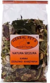 herbal-pets-natura-szczur-karma-ziolowa-150g