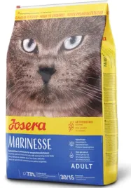 josera-marinesse-10kg