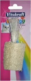 vitakraft-for-you-zabawka-walec-z-gabki-dla-kota
