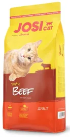 josera-josicat-tasty-beef-18kg