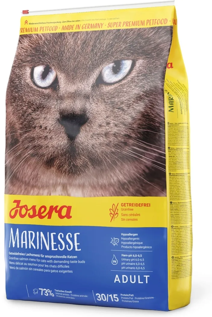 josera-marinesse-2kg-marka-josera
