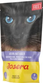 josera-sos-kurczak-z-cielecina-70g