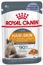 royal-canin-cat-intense-beauty-w-galaretce-85g