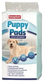beaphar-puppy-pads-30szt-maty-do-nauki-czystosci