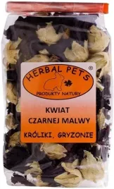 herbal-pets-kwiat-dzkiej-malwy-20g
