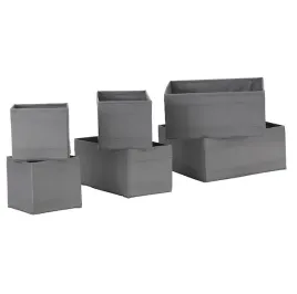 ikea-pudelka-pojemniki-do-komody-szuflady-skubb