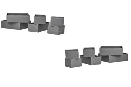 ikea-skubb-pojemniki-pudelka-do-przechowywania-w-meblach-2x6-sztuk-szare