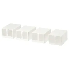 ikea-skubb-4-pudelka-na-buty-22x34x16-biale