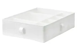 ikea-skubb-organizer-pudelko-z-przegrodami-biale