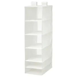 ikea-skubb-wiszace-polki-do-szafy-na-reling-drazek-6-przegrod