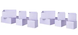 ikea-skubb-pojemniki-pudelka-do-przechowywania-zestaw-2x-6-sztuk-fioletowe