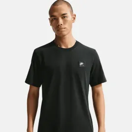 t-shirt-meski-okragly-dekolt-nike-rozmiar-l