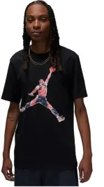 t-shirt-meski-okragly-dekolt-jordan-rozmiar-m