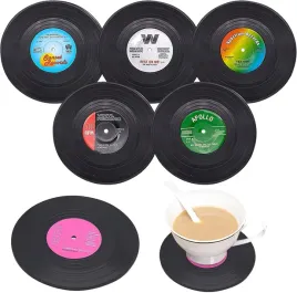 6x-podkladki-pod-szklanki-kubki-retro-vintage-plyta-winylowa-prezent-10cm