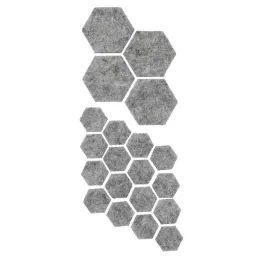 ikea-fixa-ochraniacze-podlogowe-filcowe-20szt