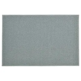 ikea-fintsen-mata-dywanik-lazienkowy-szary