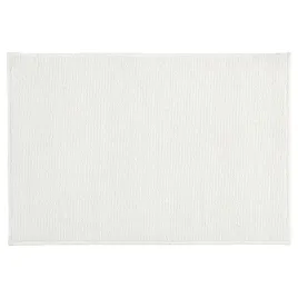ikea-fintsen-mata-dywanik-lazienkowy-bialy