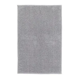 ikea-toftbo-dywanik-lazienkowy-50x80-szary