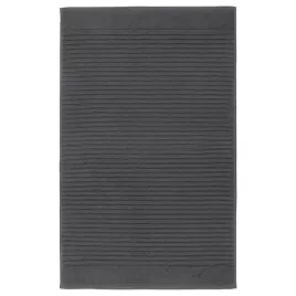 ikea-alstern-dywanik-lazienkowy-mata-na-podloge-50x80-szary-ciemny