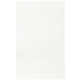 ikea-alstern-dywanik-lazienkowy-mata-na-podloge-50x80-bialy