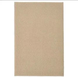 ikea-fintsen-mata-dywanik-lazienkowy-bezowy-40x60cm