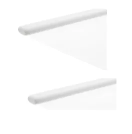 ikea-stopp-siatkowana-podkladka-antyposlizgowa-pod-dywan-dywanik-komplet-x2