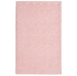 ikea-fjallkattfot-dywanik-lazienkowy-rozowy-bawelna-50x80-cm