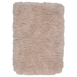 ikea-almtjarn-dywanik-lazienkowy-bezowy-60x90-cm