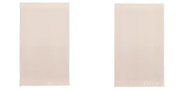 ikea-sortso-dywanik-chodnik-tkany-dywan-bezowy-55x85-zestaw-2-sztuk