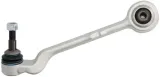 bmw-e90-e91-e92-e93-e84-e89-e81-e82-e87-e88-wahacz-przod-prawy-dolny-srl